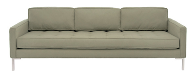 paramount sofa